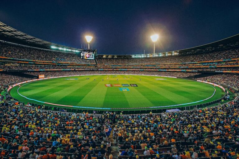 114a87e284917ee095c31695ff8cbd4a