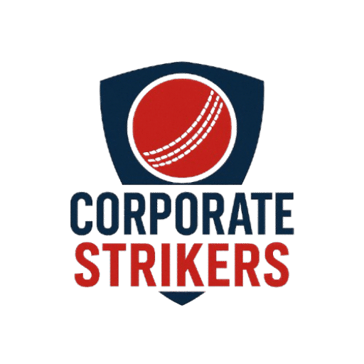 Corporate Strikers – Corporate Cricket Club in Patna